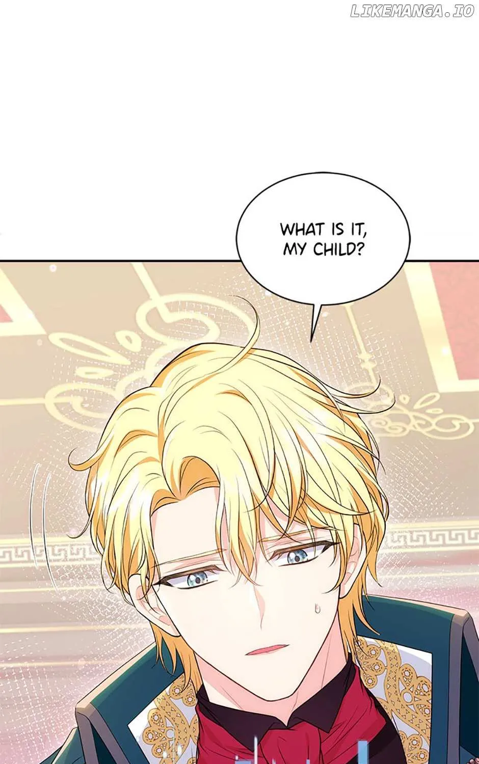 The S-Class Little Princess Is Too Strong Chapter 24 page 2 - 