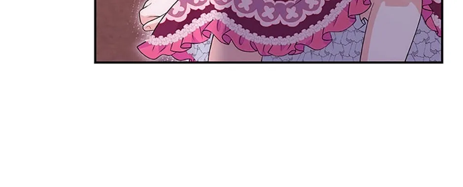 The S-Class Little Princess Is Too Strong Chapter 24 page 11 - 