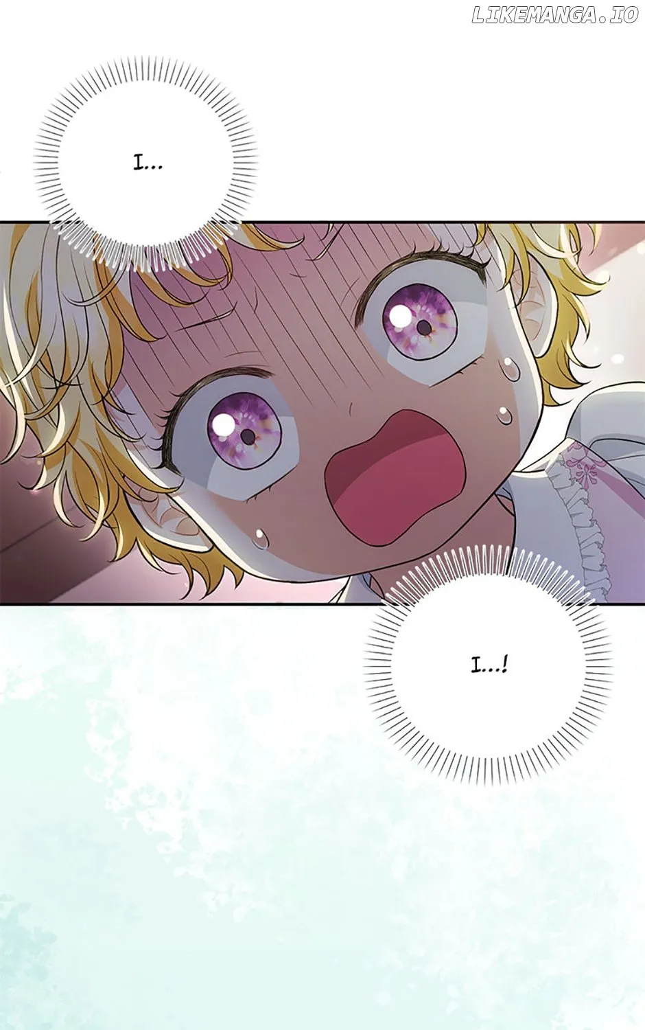 The S-Class Little Princess Is Too Strong Chapter 24 page 102 - 