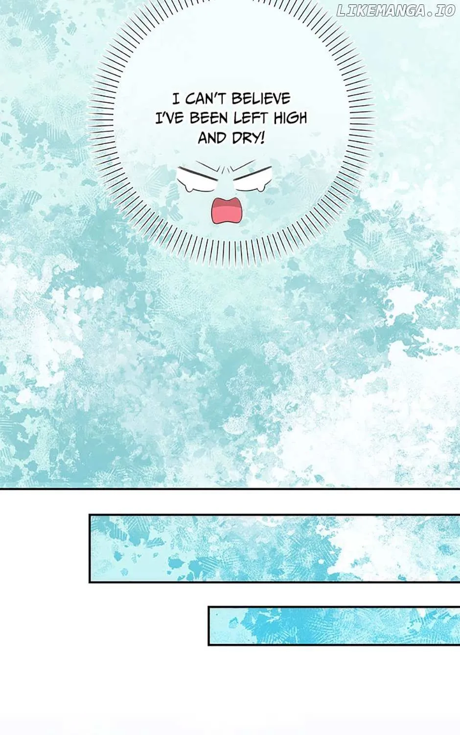 The S-Class Little Princess Is Too Strong Chapter 24 page 104 - 