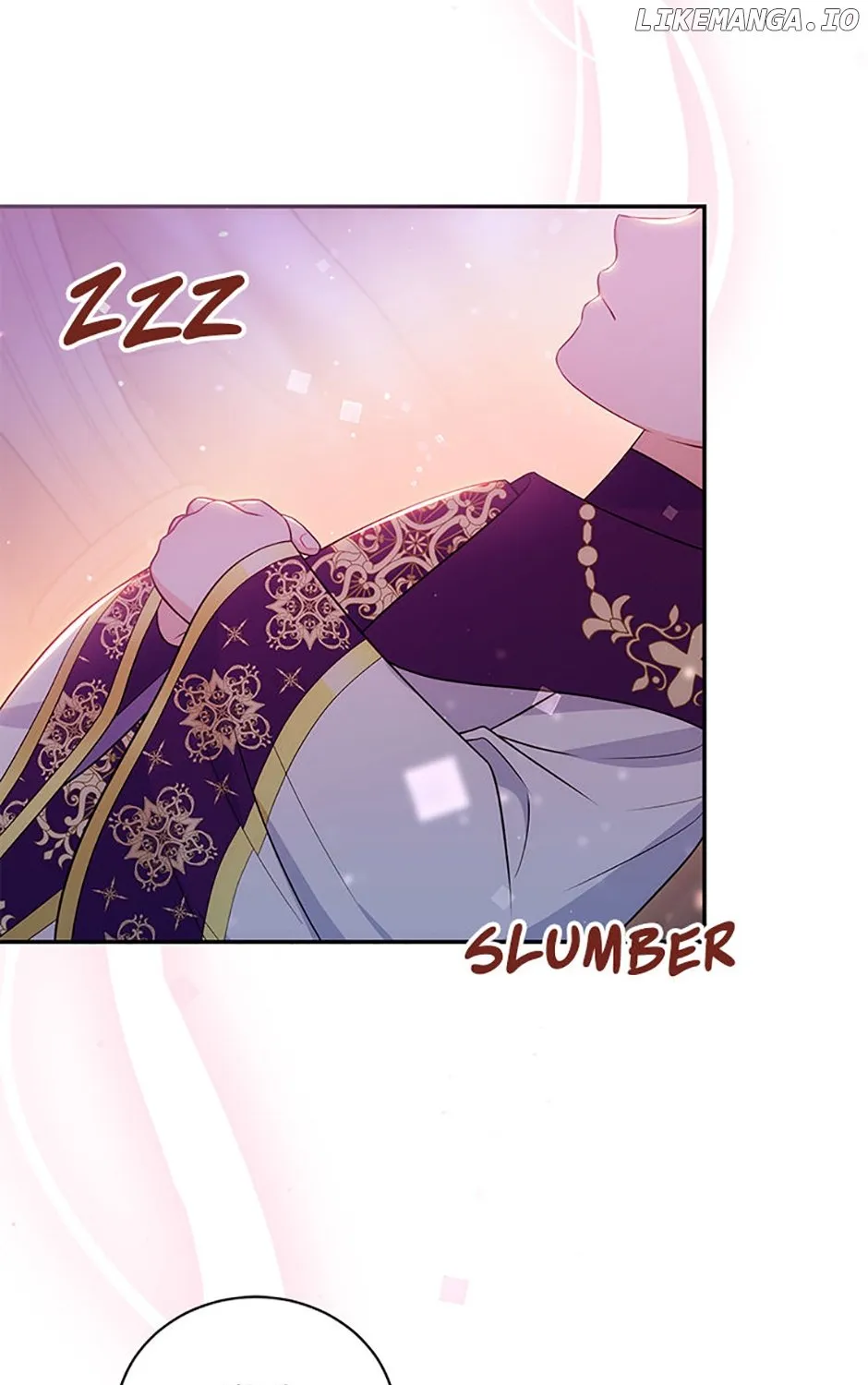 The S-Class Little Princess Is Too Strong Chapter 24 page 112 - 