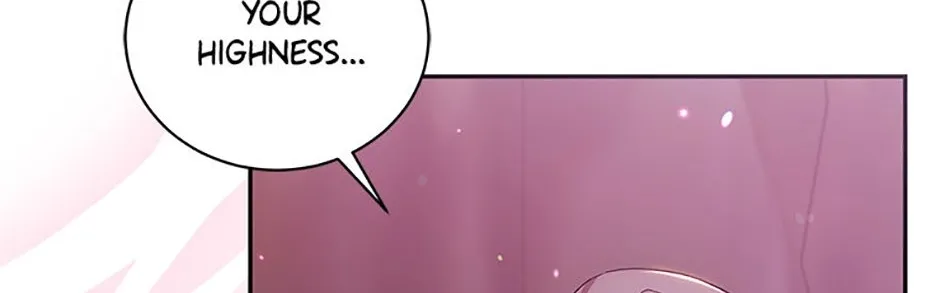 The S-Class Little Princess Is Too Strong Chapter 24 page 113 - 