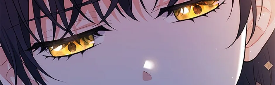 The S-Class Little Princess Is Too Strong Chapter 24 page 115 - 