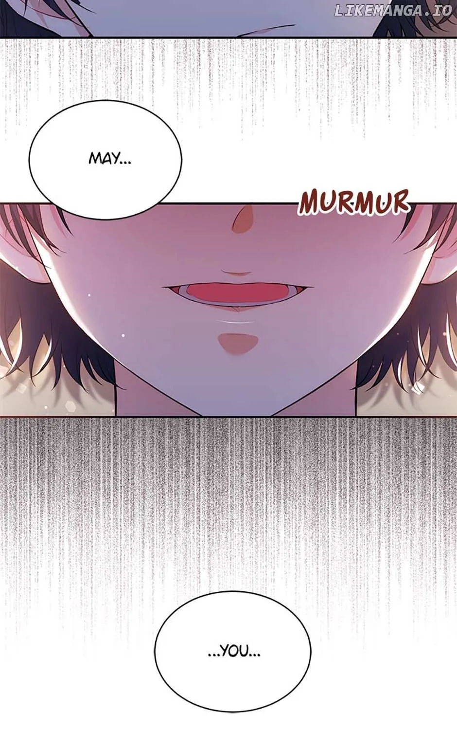 The S-Class Little Princess Is Too Strong Chapter 24 page 116 - 