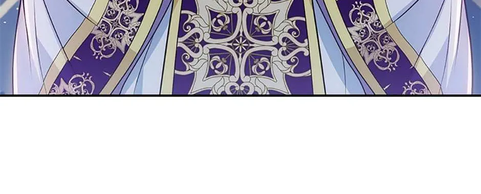 The S-Class Little Princess Is Too Strong Chapter 24 page 119 - 