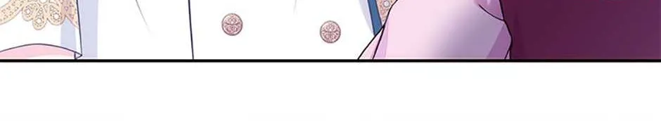 The S-Class Little Princess Is Too Strong Chapter 24 page 13 - 