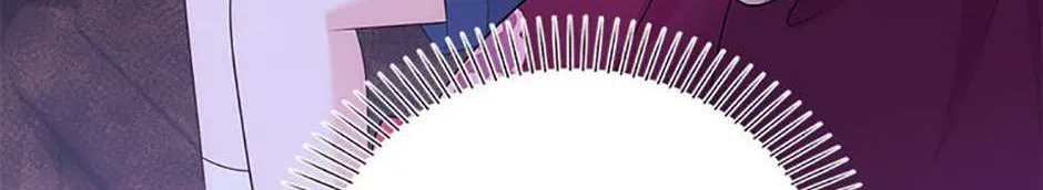 The S-Class Little Princess Is Too Strong Chapter 24 page 15 - 