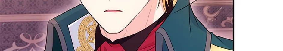 The S-Class Little Princess Is Too Strong Chapter 24 page 19 - 