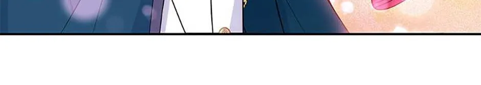 The S-Class Little Princess Is Too Strong Chapter 24 page 23 - 