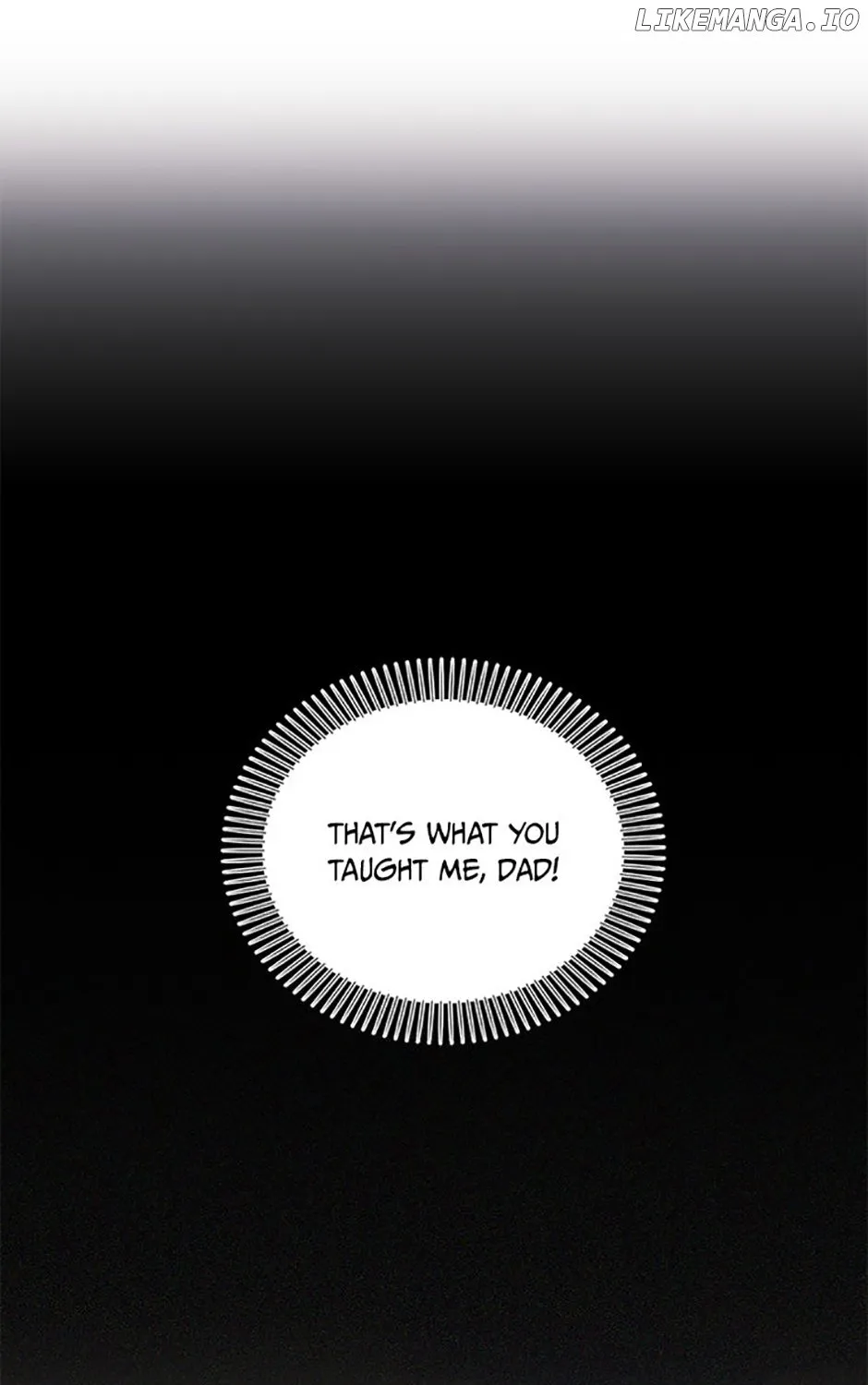The S-Class Little Princess Is Too Strong Chapter 24 page 24 - 