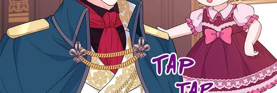 The S-Class Little Princess Is Too Strong Chapter 24 page 31 - 
