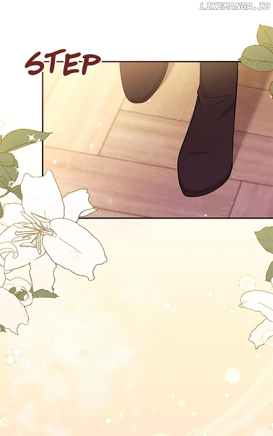 The S-Class Little Princess Is Too Strong Chapter 24 page 34 - 