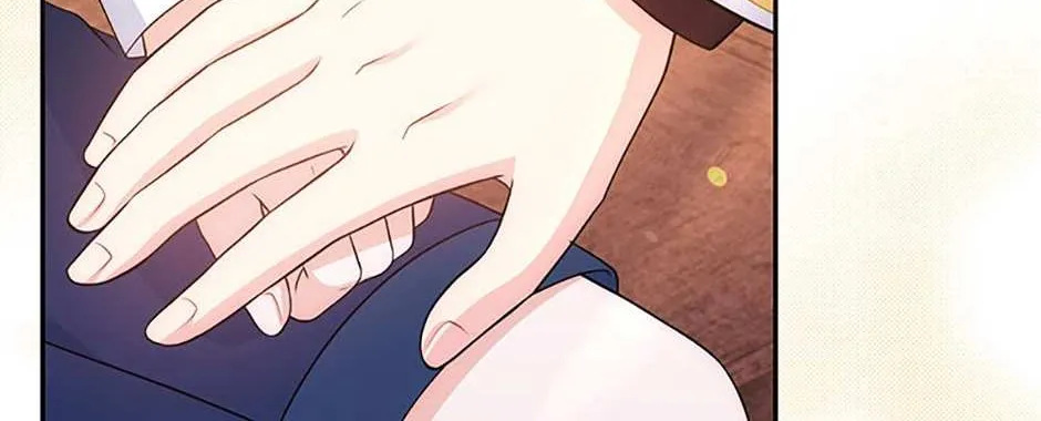 The S-Class Little Princess Is Too Strong Chapter 24 page 37 - 