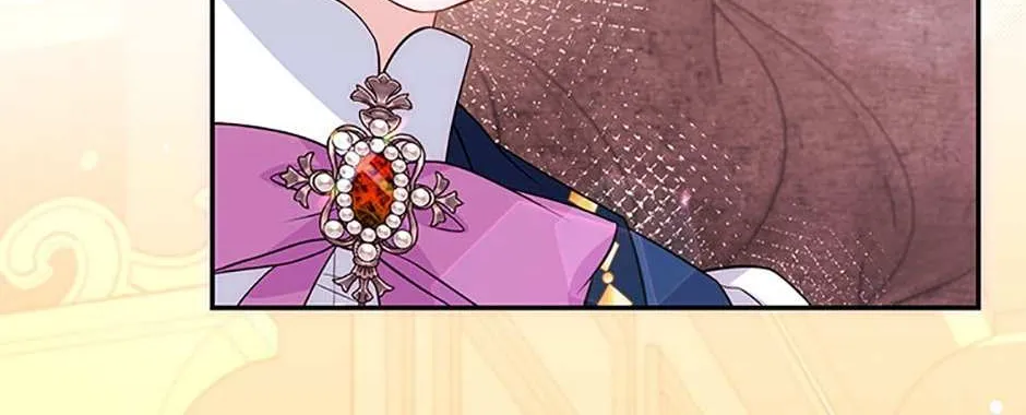 The S-Class Little Princess Is Too Strong Chapter 24 page 39 - 
