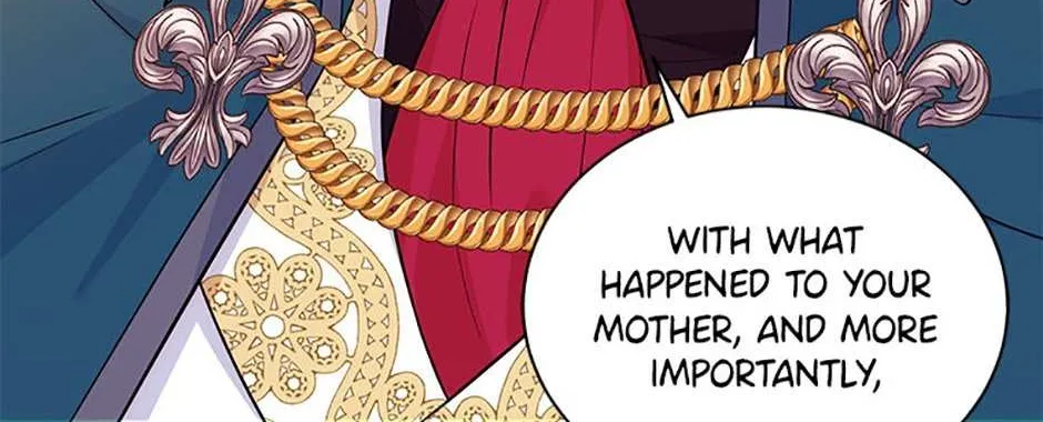 The S-Class Little Princess Is Too Strong Chapter 24 page 41 - 