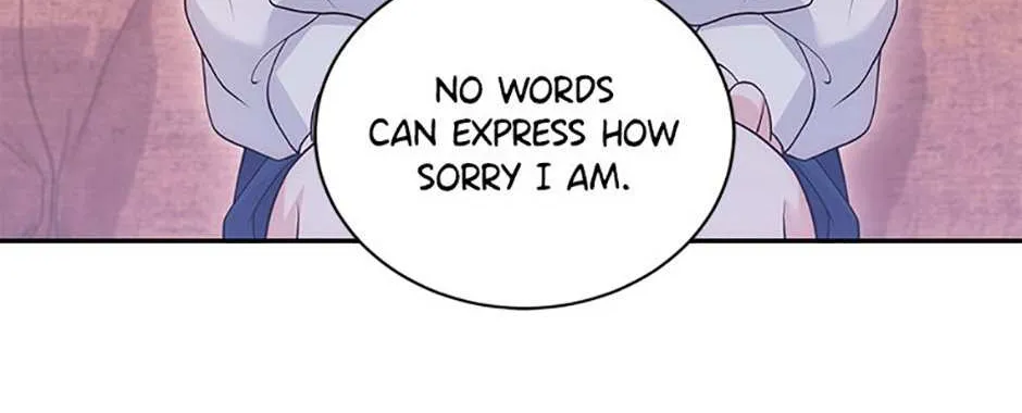 The S-Class Little Princess Is Too Strong Chapter 24 page 43 - 