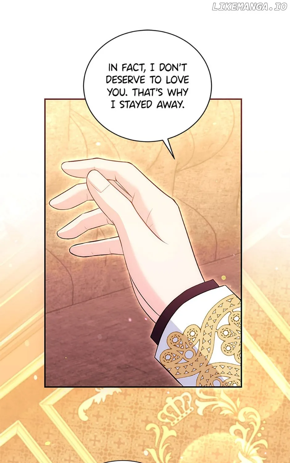 The S-Class Little Princess Is Too Strong Chapter 24 page 44 - 