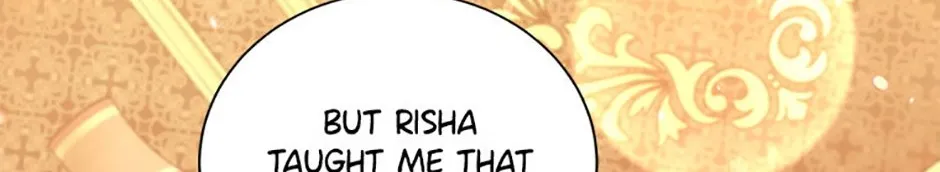 The S-Class Little Princess Is Too Strong Chapter 24 page 45 - 