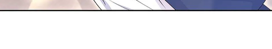 The S-Class Little Princess Is Too Strong Chapter 24 page 47 - 