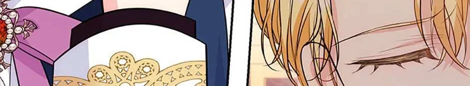 The S-Class Little Princess Is Too Strong Chapter 24 page 49 - 