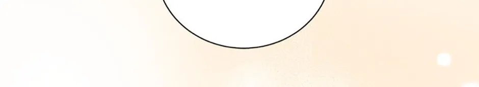 The S-Class Little Princess Is Too Strong Chapter 24 page 51 - 