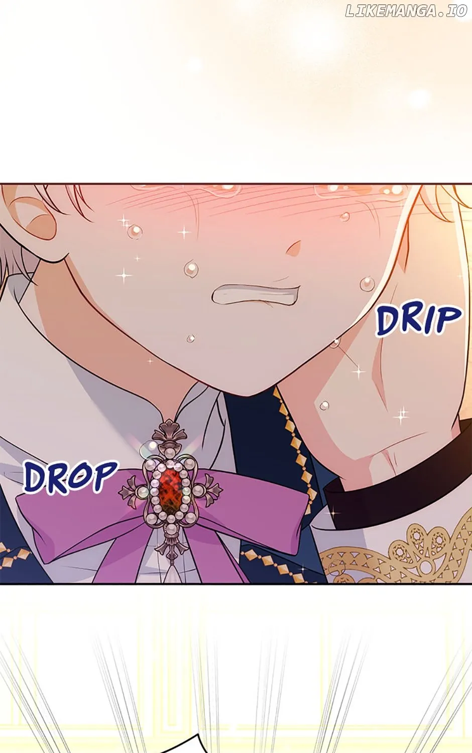 The S-Class Little Princess Is Too Strong Chapter 24 page 52 - 