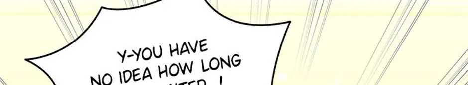 The S-Class Little Princess Is Too Strong Chapter 24 page 53 - 