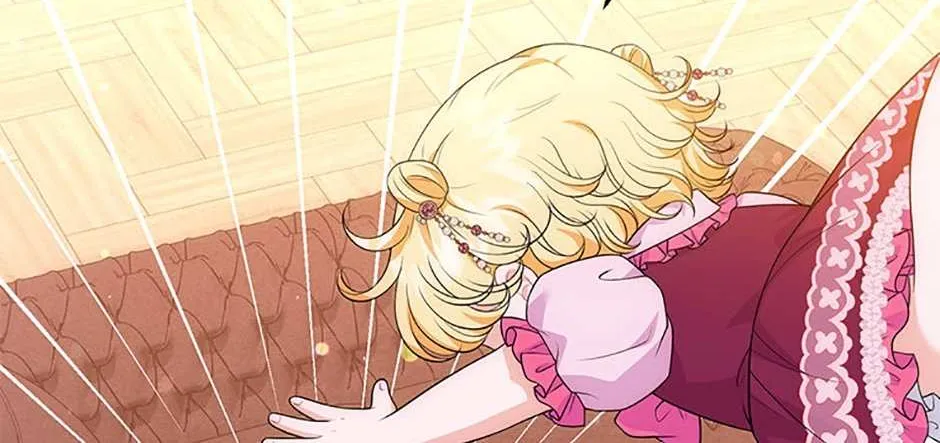 The S-Class Little Princess Is Too Strong Chapter 24 page 57 - 