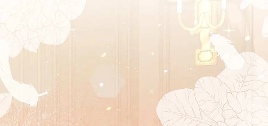 The S-Class Little Princess Is Too Strong Chapter 24 page 59 - 