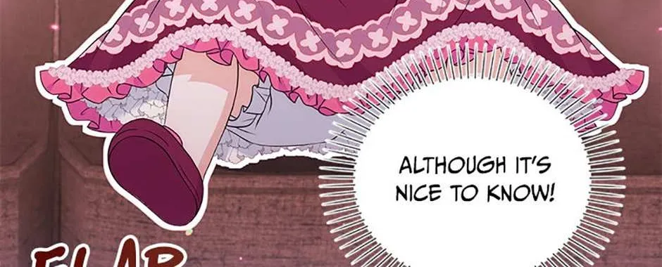 The S-Class Little Princess Is Too Strong Chapter 24 page 7 - 