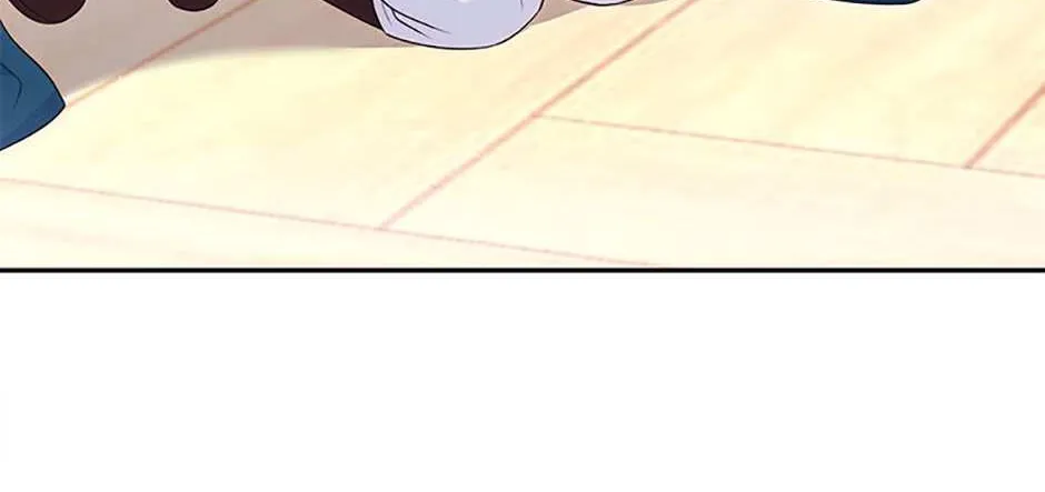 The S-Class Little Princess Is Too Strong Chapter 24 page 61 - 