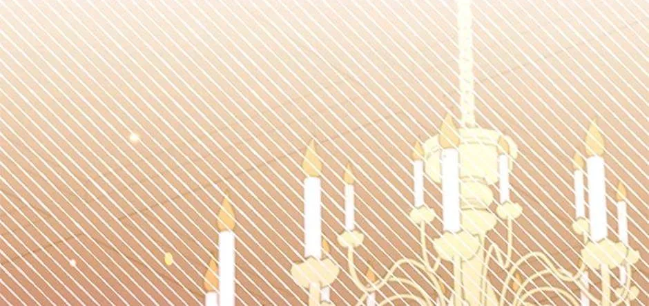 The S-Class Little Princess Is Too Strong Chapter 24 page 63 - 