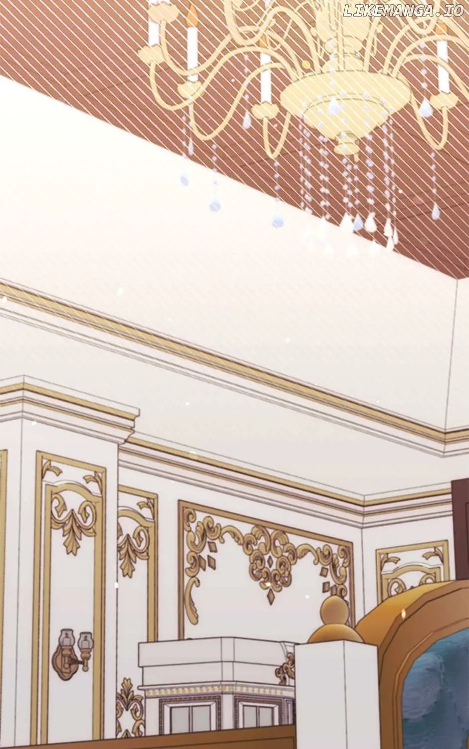 The S-Class Little Princess Is Too Strong Chapter 24 page 64 - 