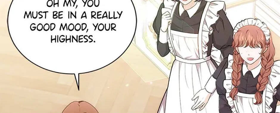 The S-Class Little Princess Is Too Strong Chapter 24 page 67 - 