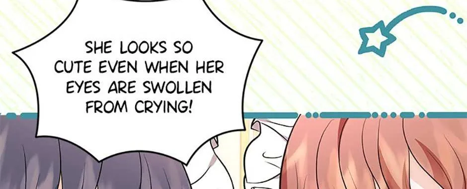 The S-Class Little Princess Is Too Strong Chapter 24 page 69 - 