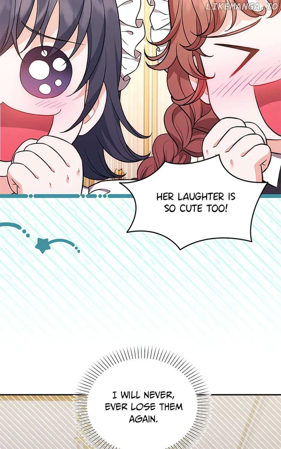 The S-Class Little Princess Is Too Strong Chapter 24 page 70 - 