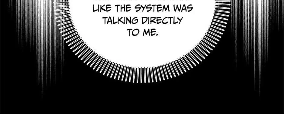 The S-Class Little Princess Is Too Strong Chapter 24 page 75 - 