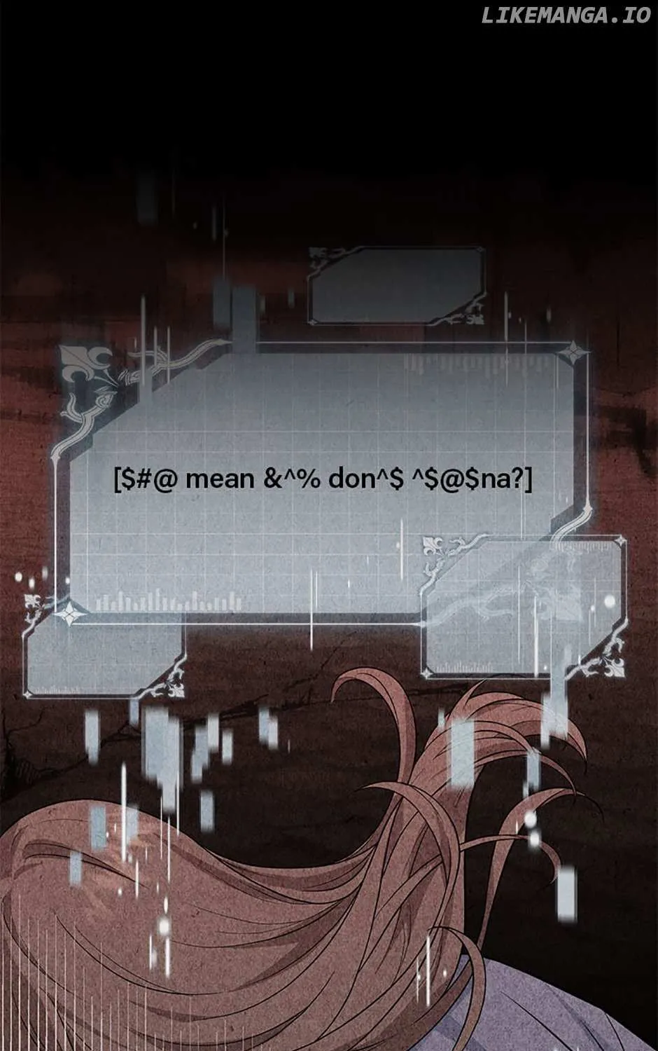 The S-Class Little Princess Is Too Strong Chapter 24 page 76 - 