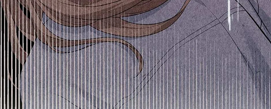 The S-Class Little Princess Is Too Strong Chapter 24 page 77 - 