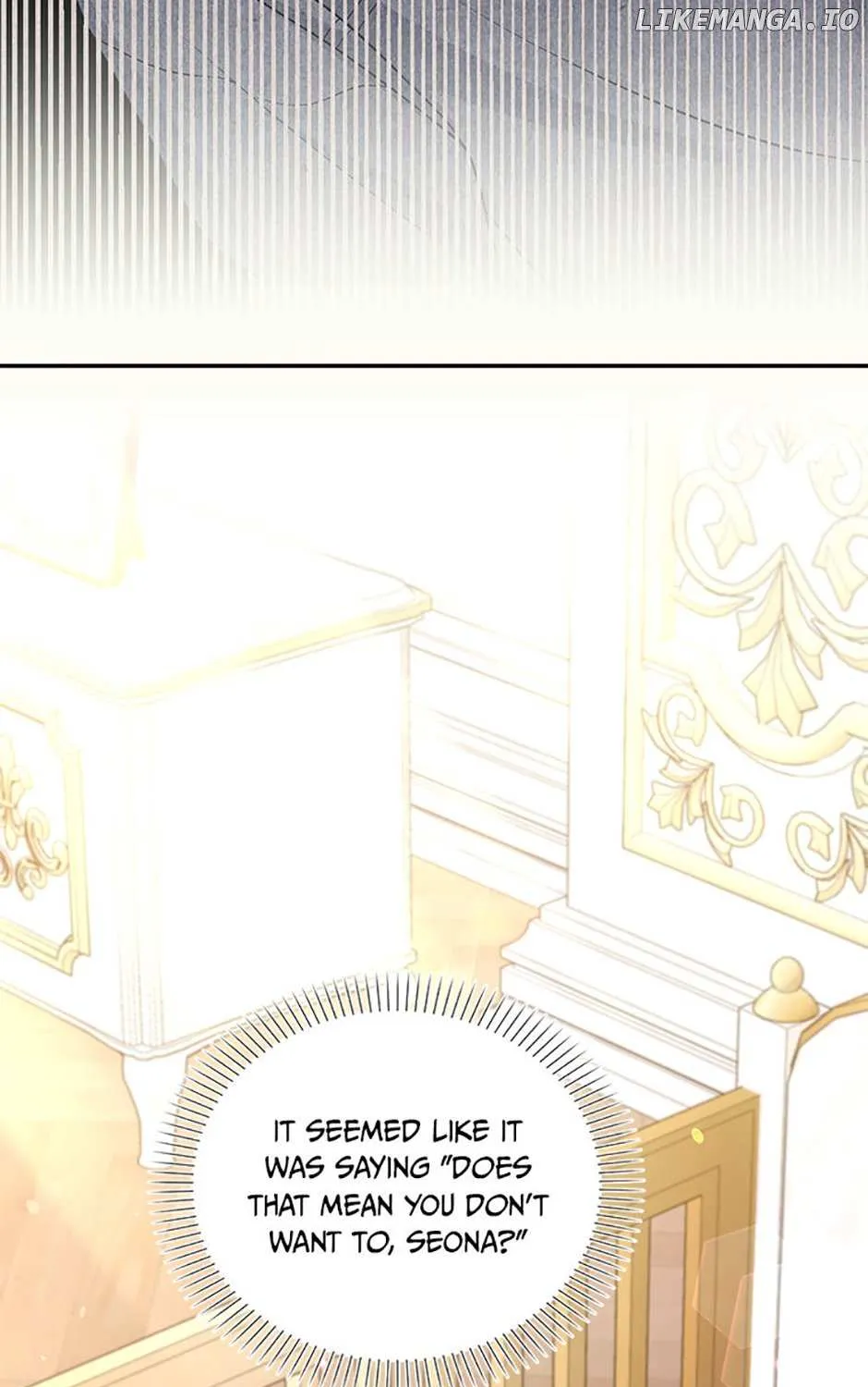 The S-Class Little Princess Is Too Strong Chapter 24 page 78 - 