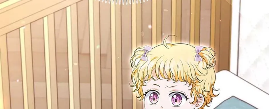 The S-Class Little Princess Is Too Strong Chapter 24 page 79 - 