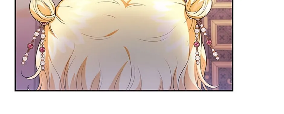 The S-Class Little Princess Is Too Strong Chapter 24 page 9 - 