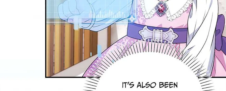 The S-Class Little Princess Is Too Strong Chapter 24 page 83 - 