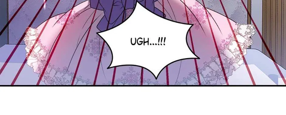 The S-Class Little Princess Is Too Strong Chapter 24 page 85 - 