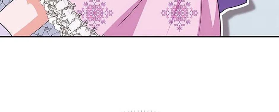 The S-Class Little Princess Is Too Strong Chapter 24 page 87 - 
