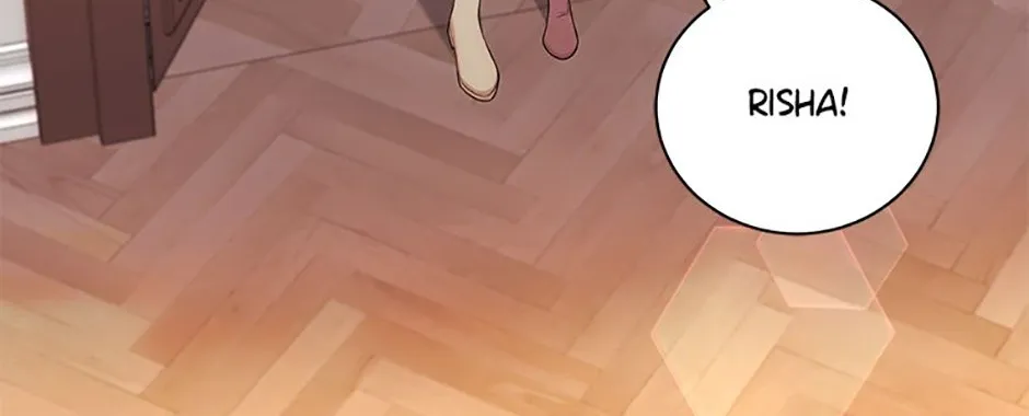 The S-Class Little Princess Is Too Strong Chapter 24 page 89 - 