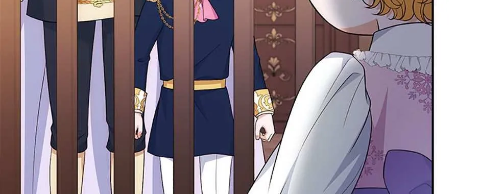 The S-Class Little Princess Is Too Strong Chapter 24 page 91 - 