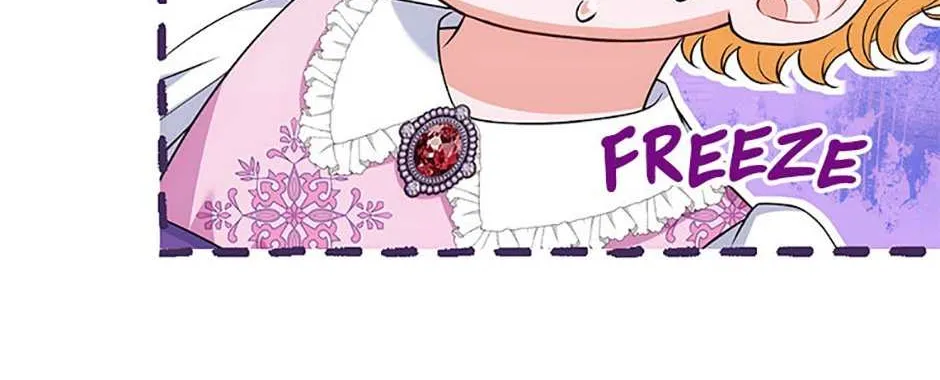 The S-Class Little Princess Is Too Strong Chapter 24 page 93 - 