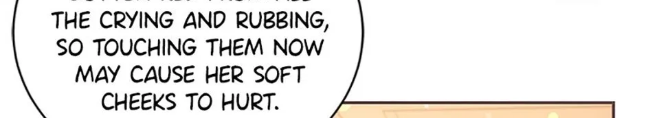 The S-Class Little Princess Is Too Strong Chapter 24 page 97 - 