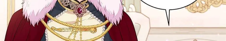 The S-Class Little Princess Is Too Strong Chapter 24 page 99 - 